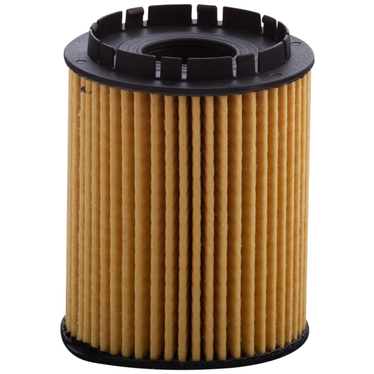 Champ Brand Filters Luberfiner P993 Oil Filter Element