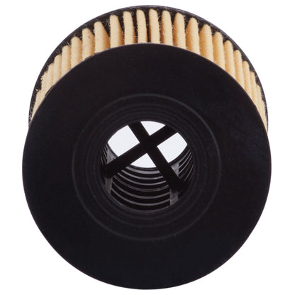 Champ Brand Filters Luberfiner P993 Oil Filter Element