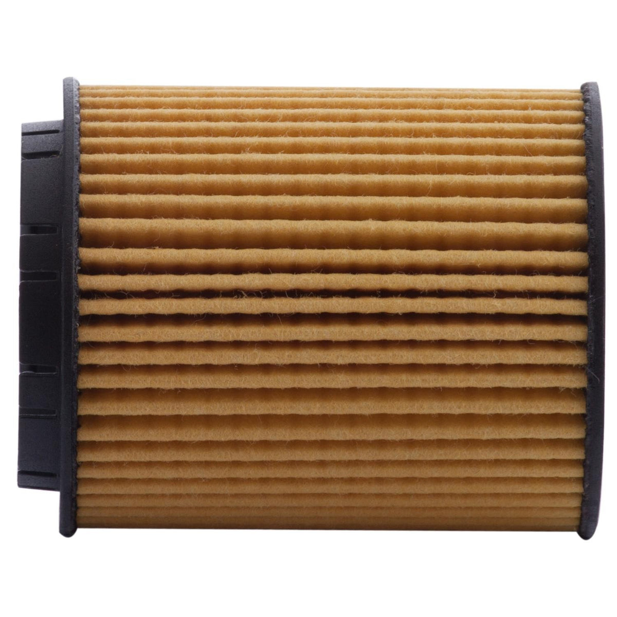Champ Brand Filters Luberfiner P993 Oil Filter Element