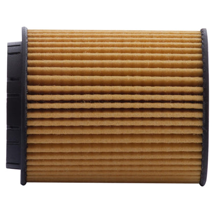 Champ Brand Filters Luberfiner P993 Oil Filter Element