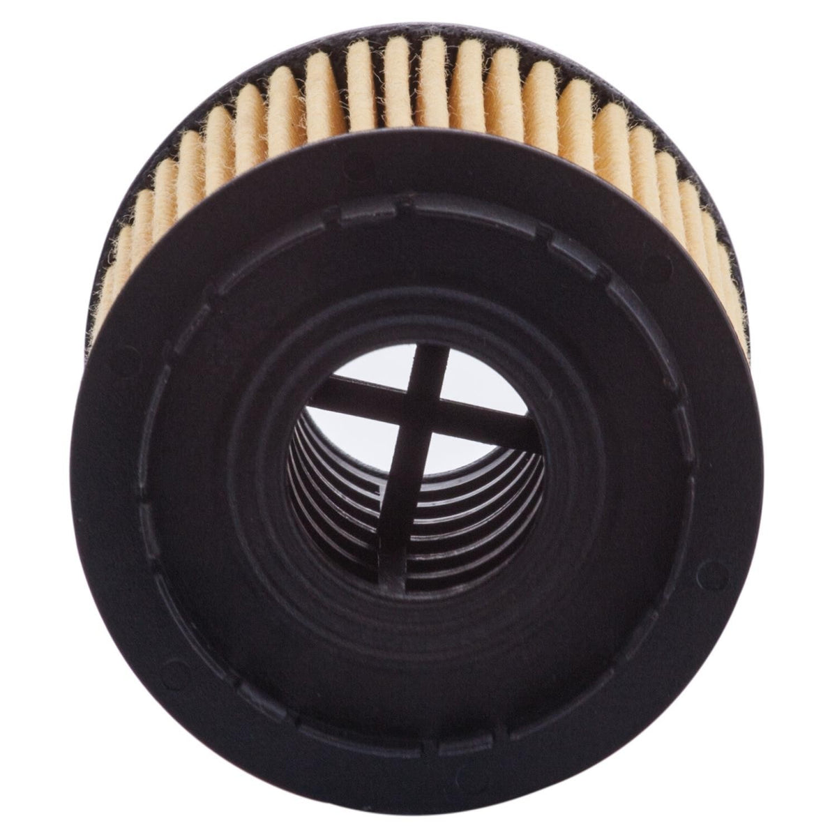Champ Brand Filters Luberfiner P993 Oil Filter Element