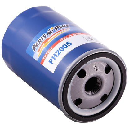 Champ Brand Filters PH2005