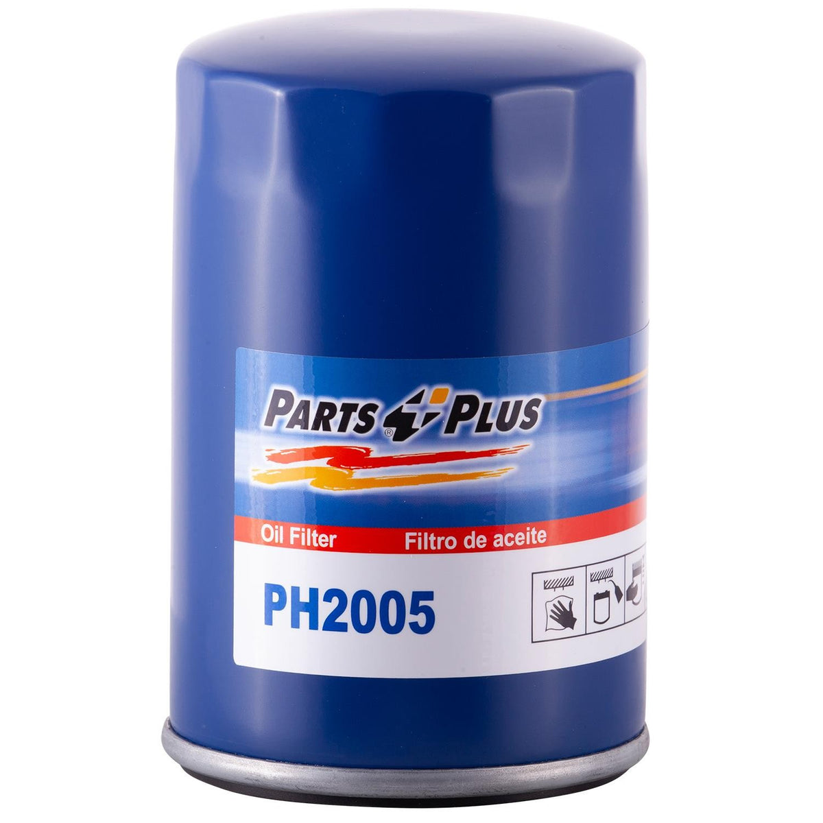 Champ Brand Filters PH2005