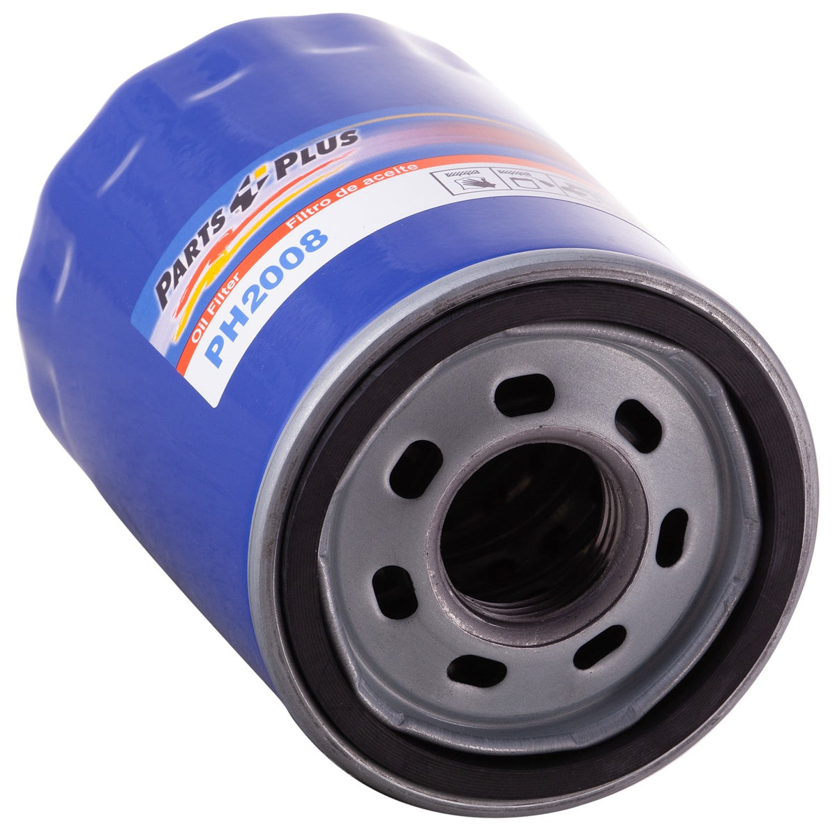 Champ Brand Filters PH2008