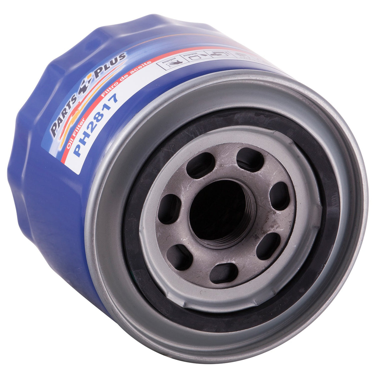 Champ Brand Filters PH2817