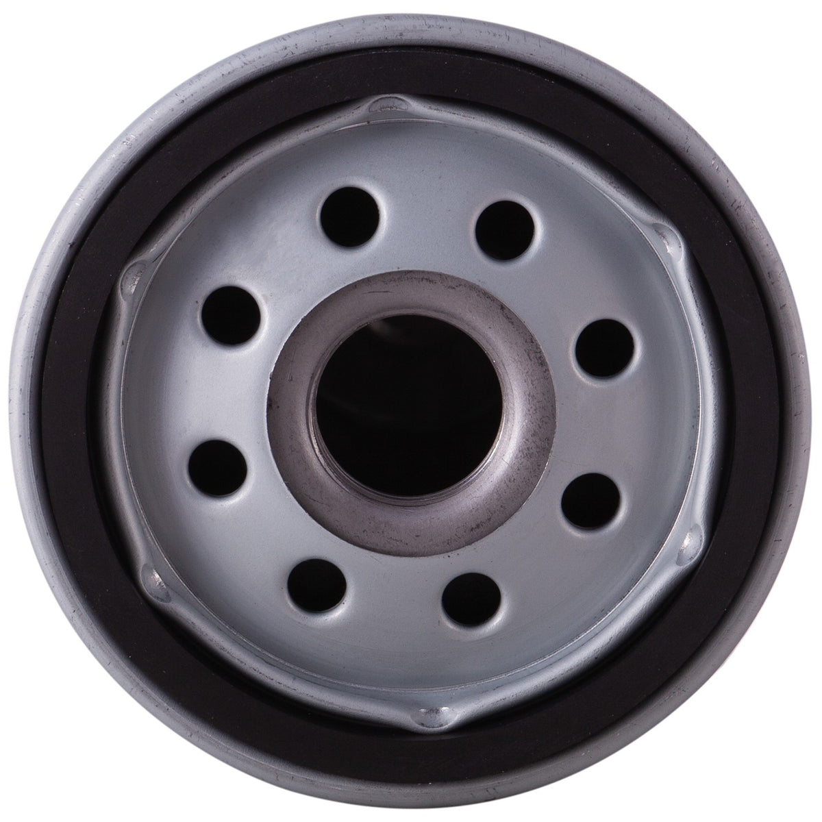 Champ Brand Filters PH2827