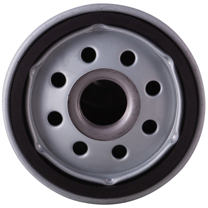 Champ Brand Filters PH2827