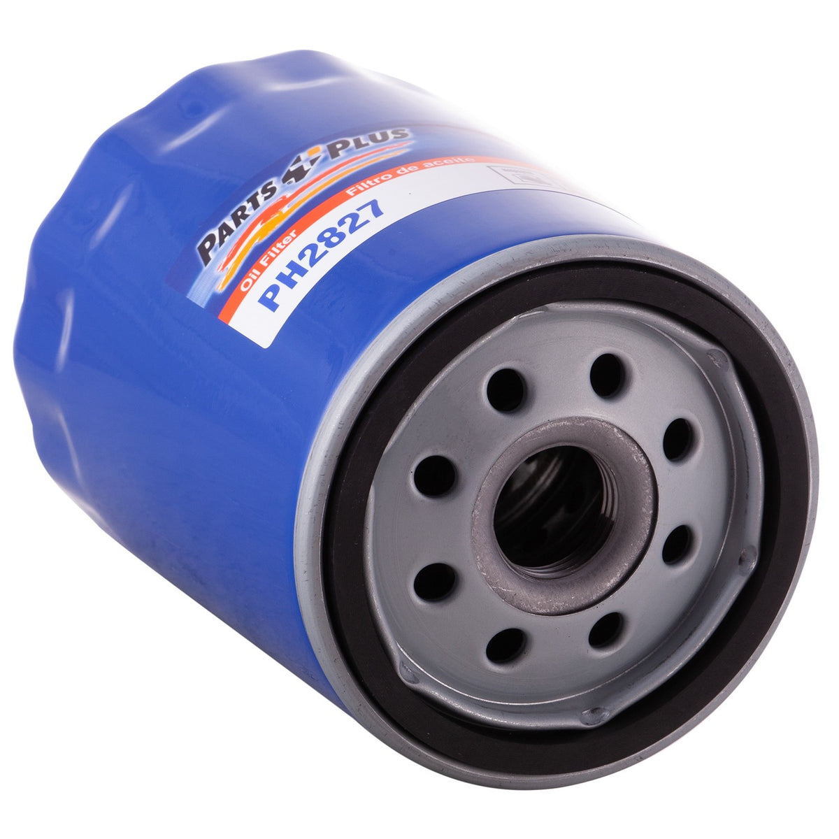 Champ Brand Filters PH2827
