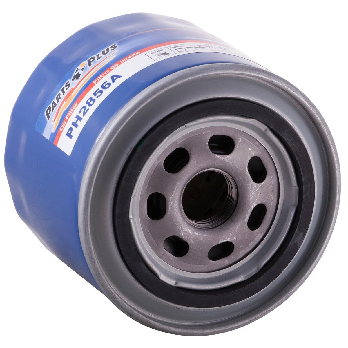 Champ Brand Filters PH2856A