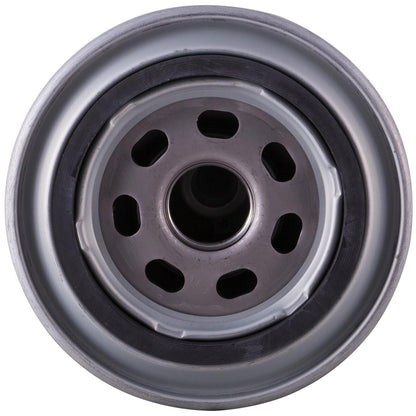 Champ Brand Filters PH2856A