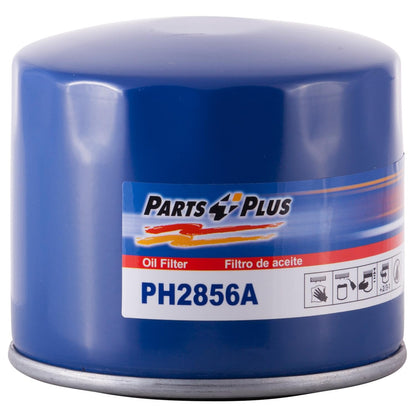 Champ Brand Filters PH2856A