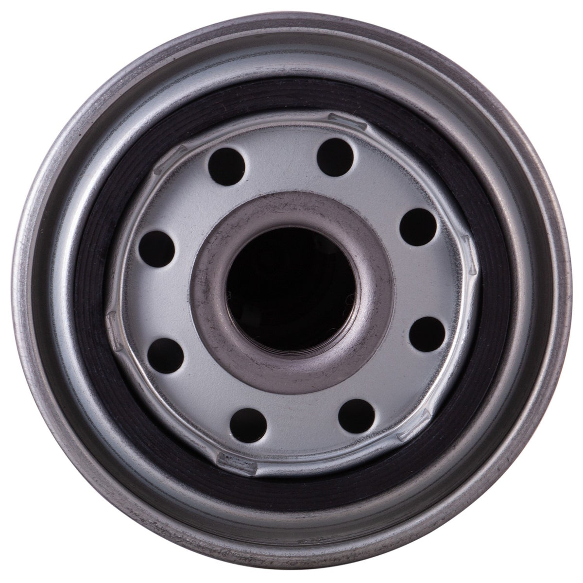 Champ Brand Filters PH2869