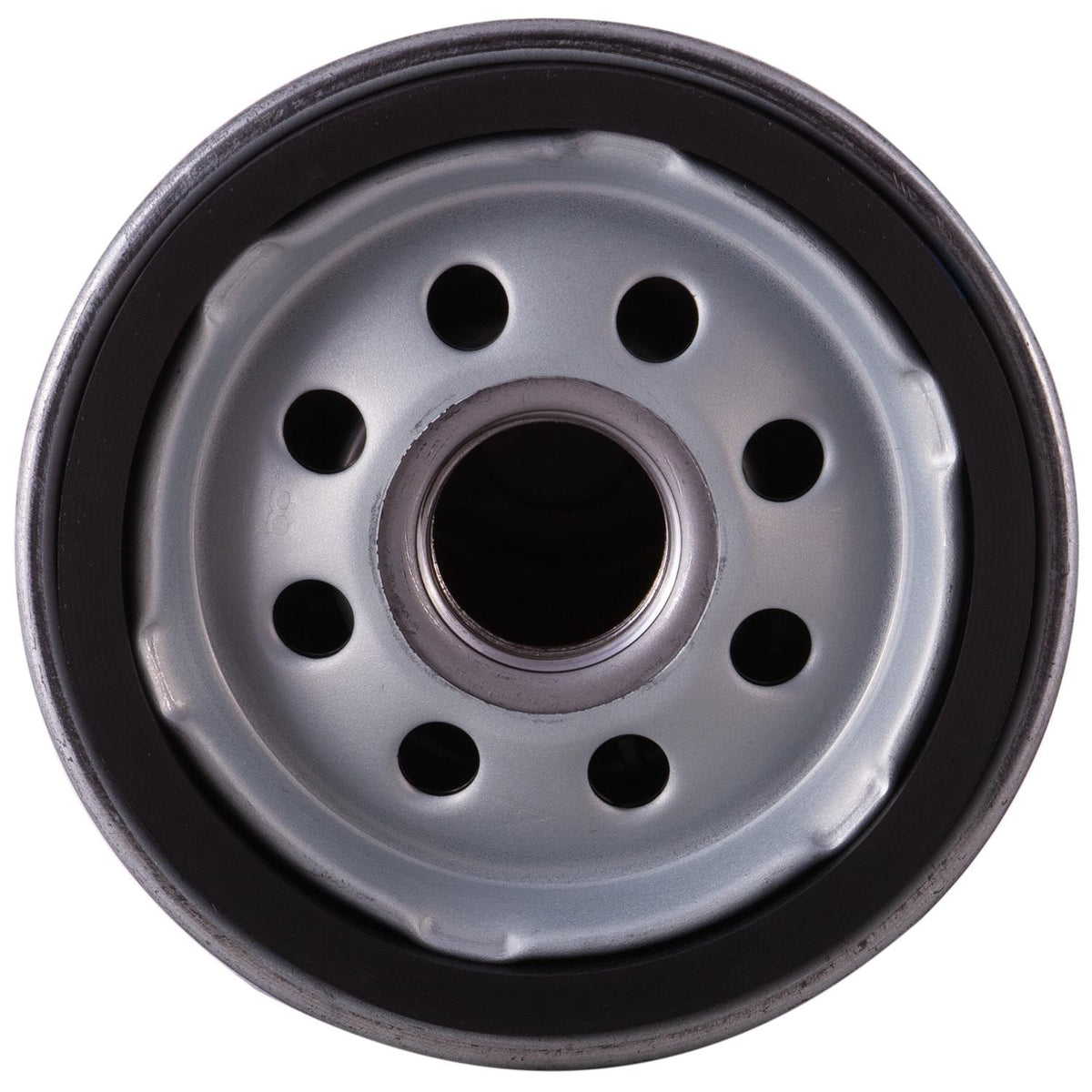 Champ Brand Filters PH47