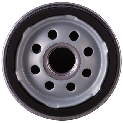 Champ Brand Filters PH47