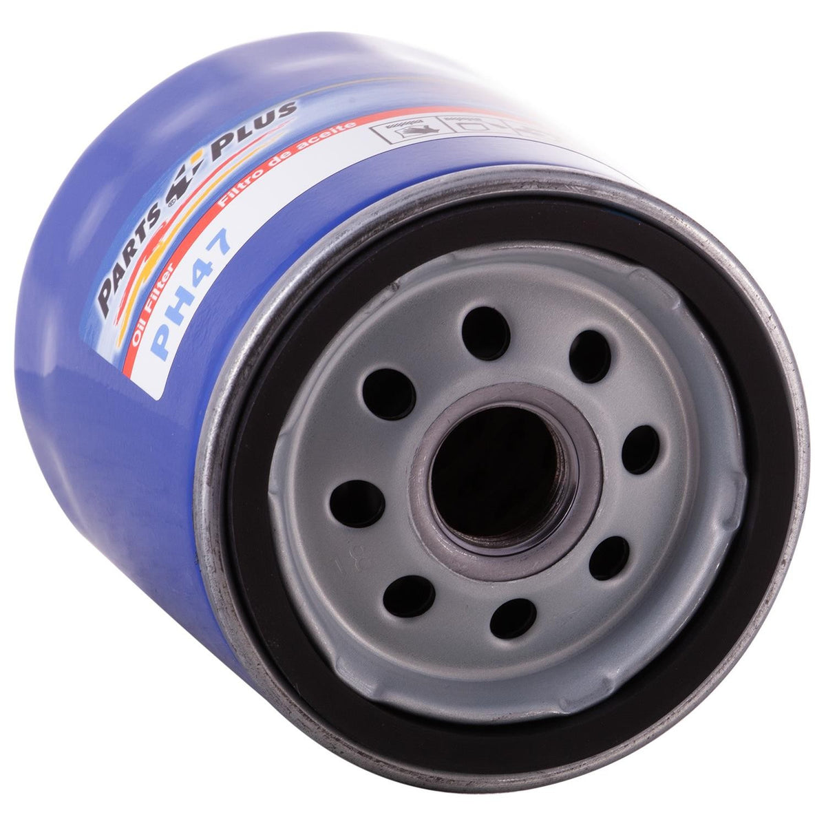 Champ Brand Filters PH47