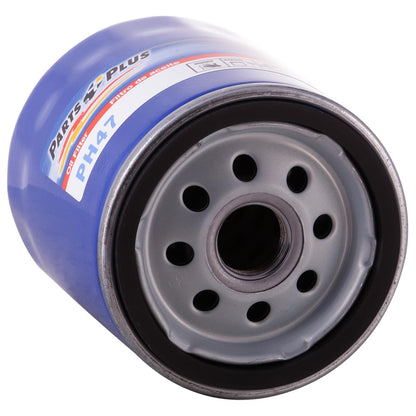 Champ Brand Filters PH47