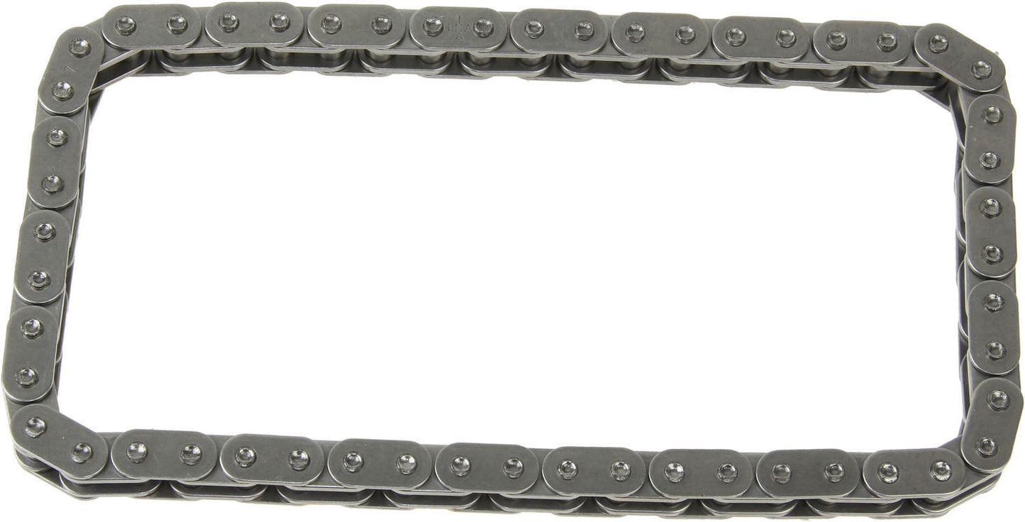 INA Engine Oil Pump Chain