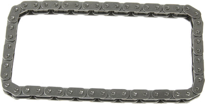 INA Engine Oil Pump Chain