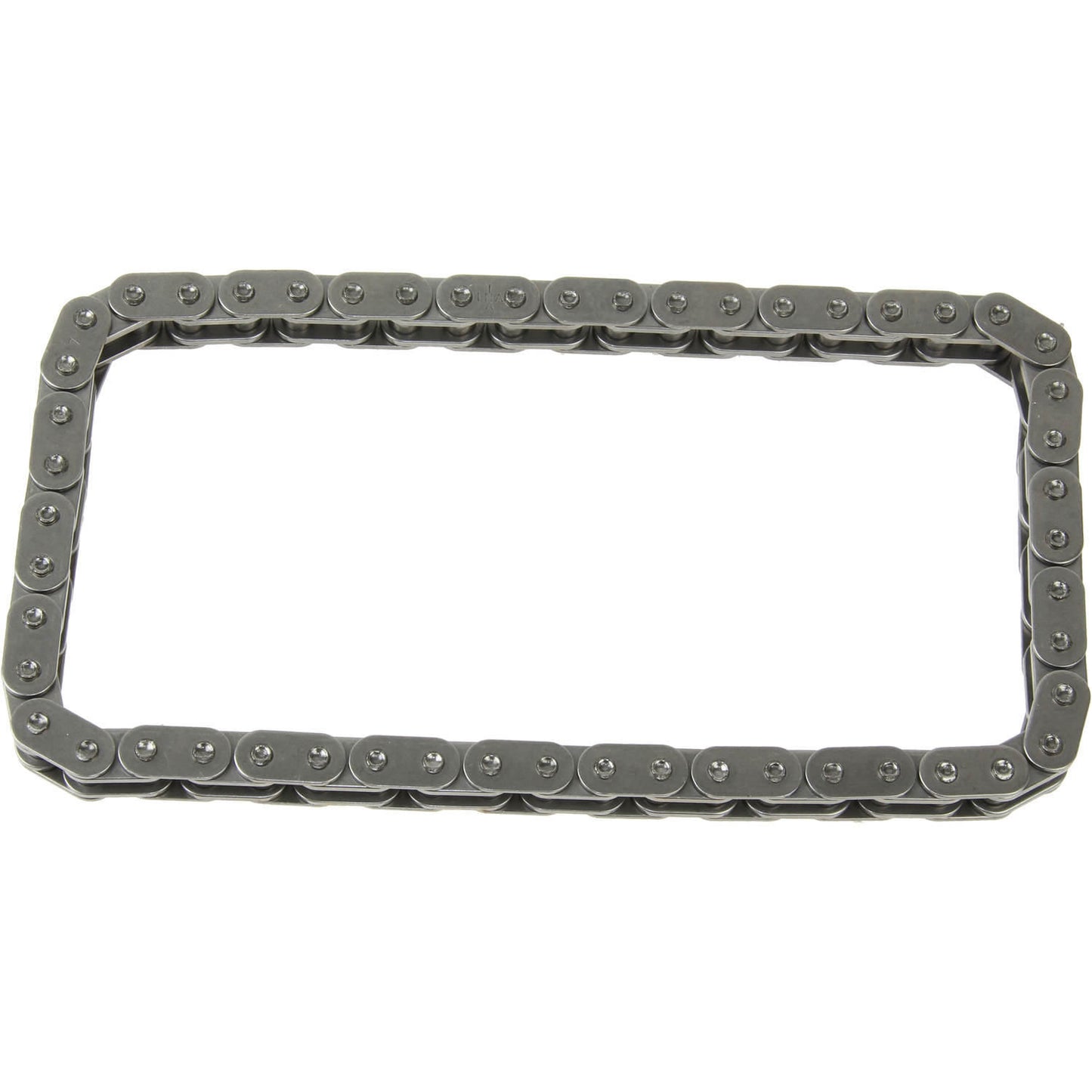 INA Engine Oil Pump Chain