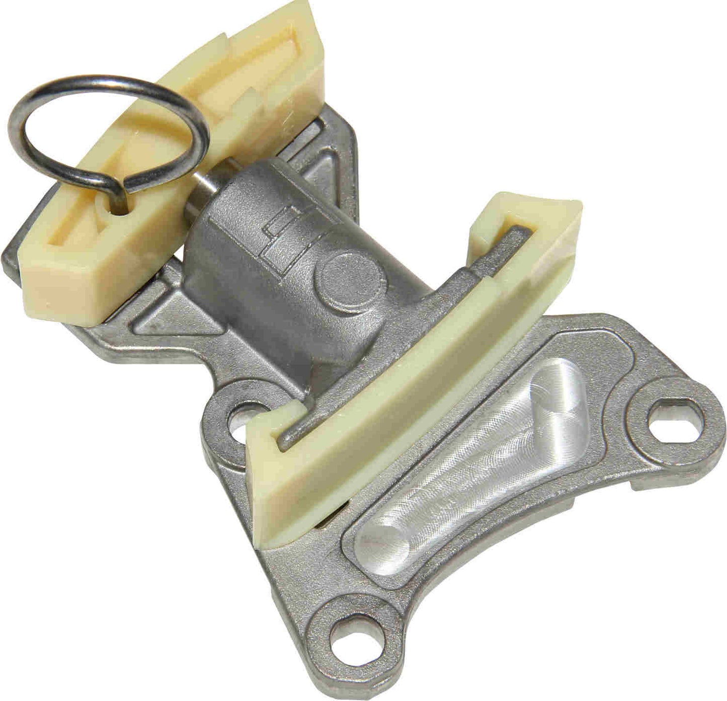 INA Engine Timing Chain Tensioner