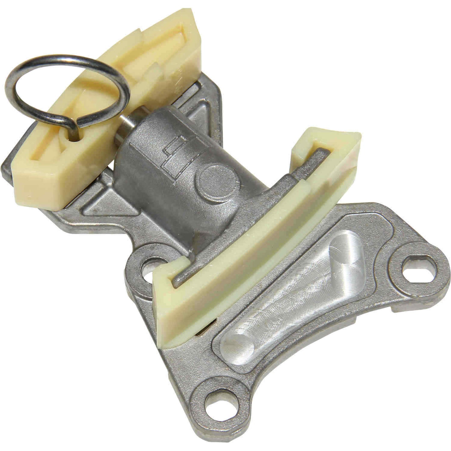 INA Engine Timing Chain Tensioner