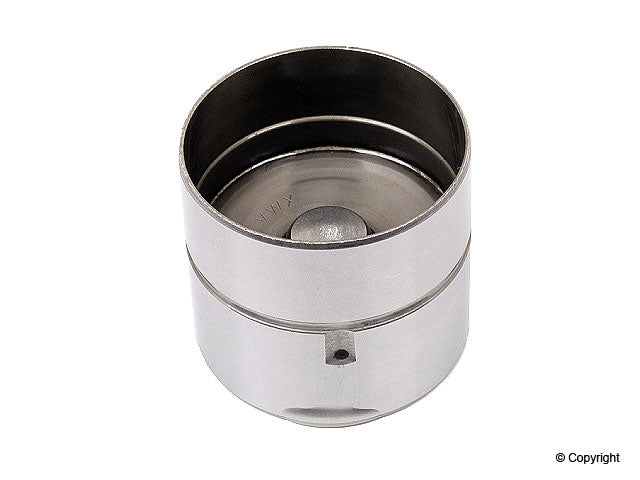 LuK Engine Camshaft Follower