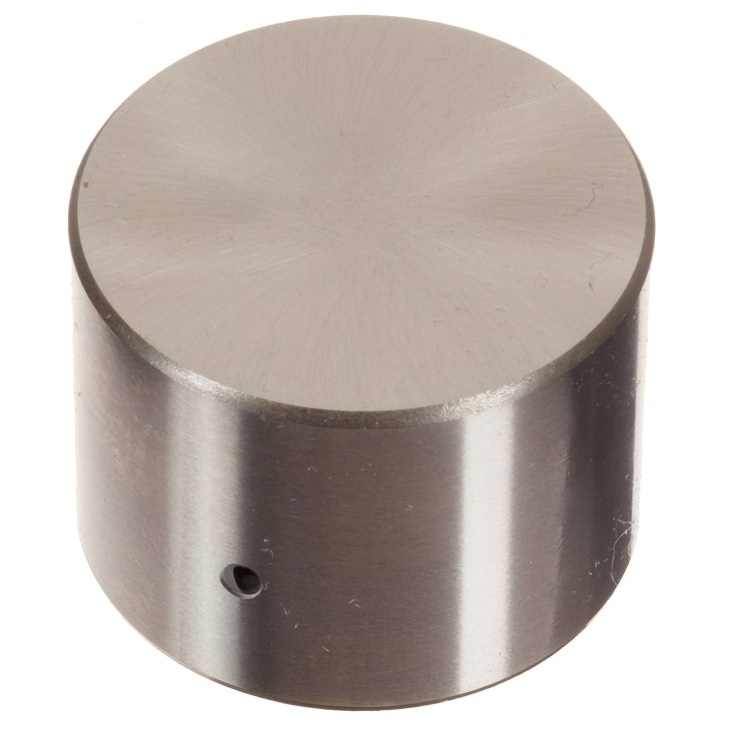 INA Engine Camshaft Follower