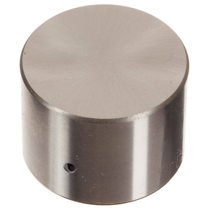 INA Engine Camshaft Follower