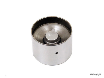 INA Engine Camshaft Follower