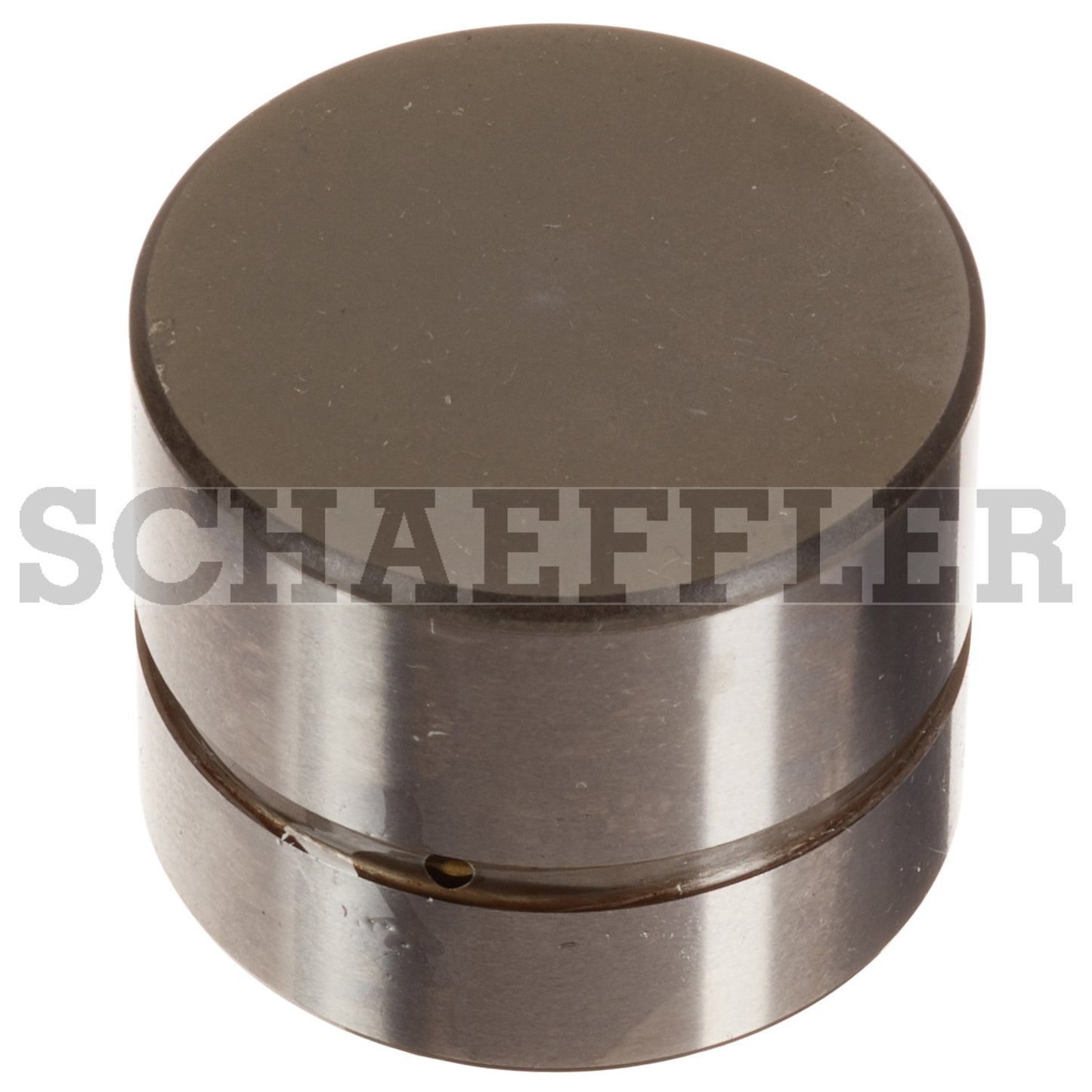 INA Engine Camshaft Follower