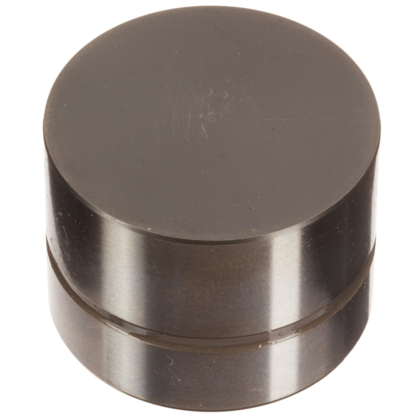 INA Engine Camshaft Follower