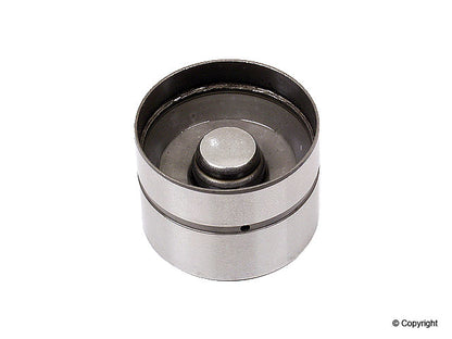 INA Engine Camshaft Follower