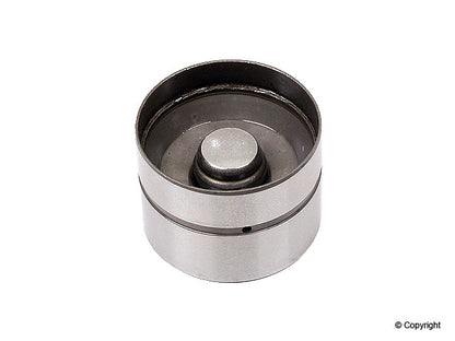 INA Engine Camshaft Follower
