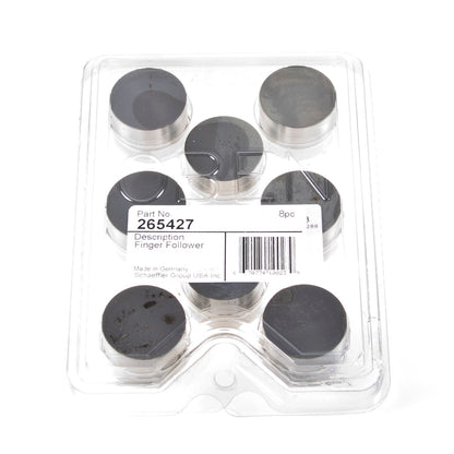 INA Engine Camshaft Follower