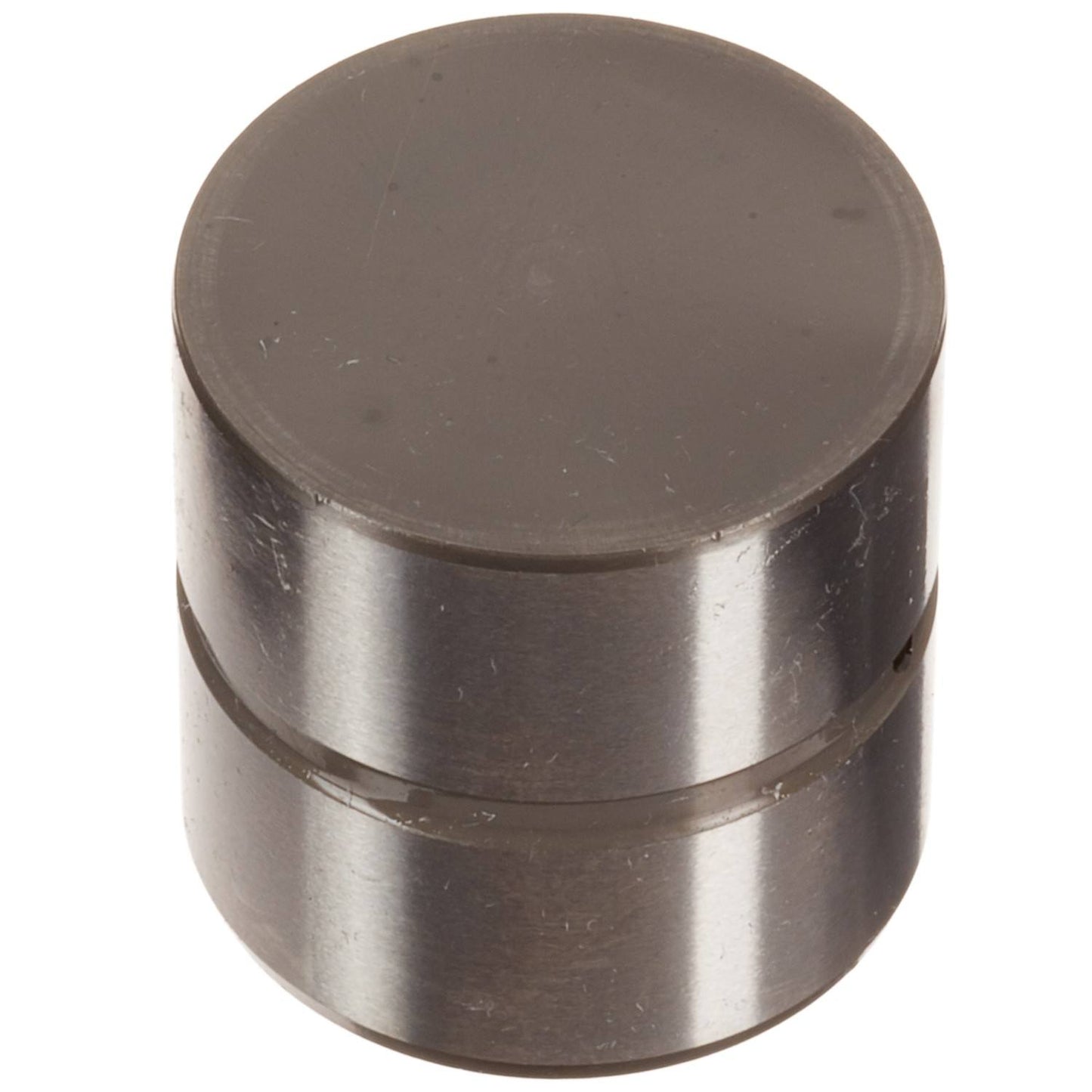 INA Engine Camshaft Follower