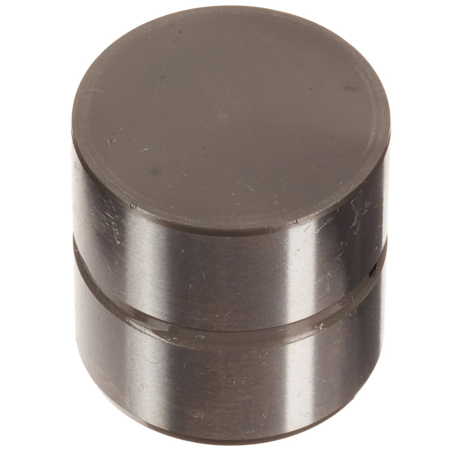 INA Engine Camshaft Follower