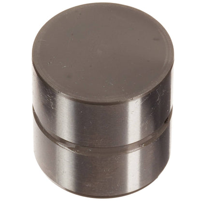 INA Engine Camshaft Follower