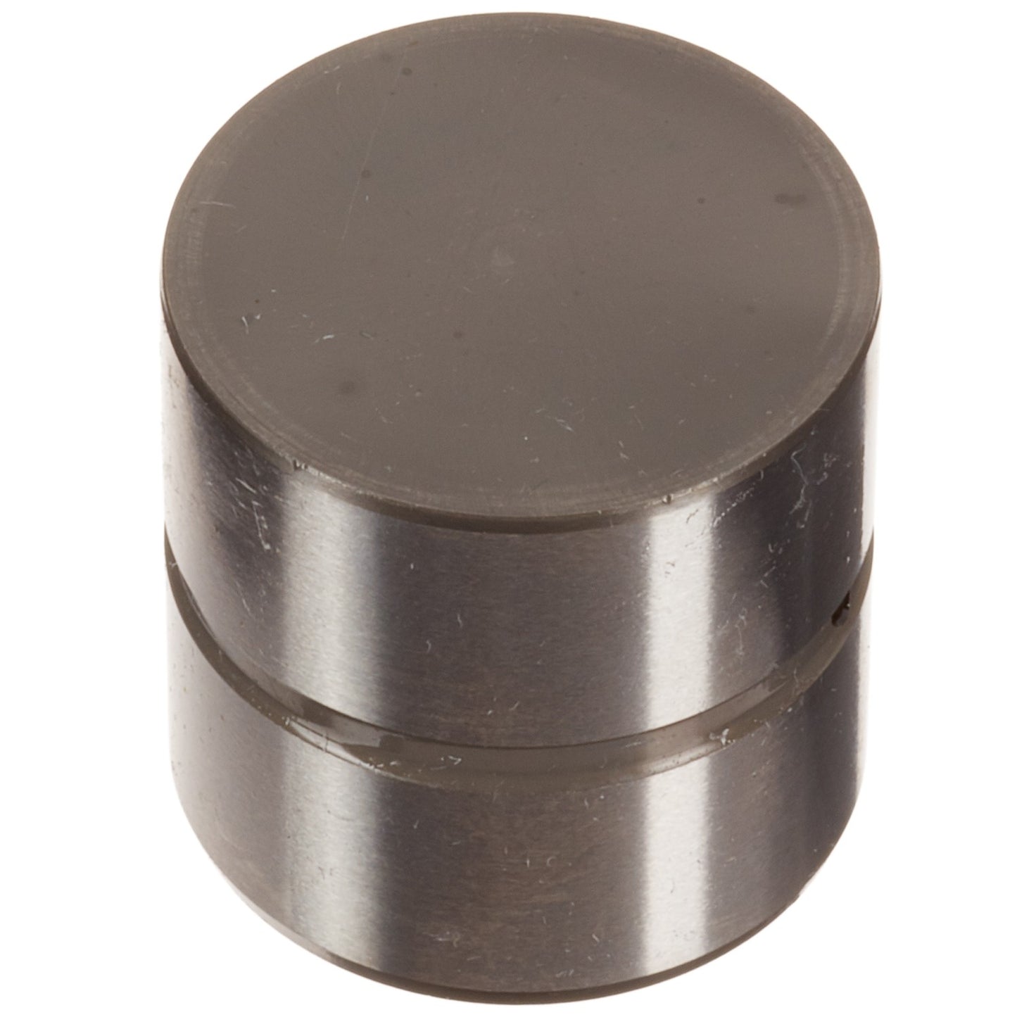 INA Engine Camshaft Follower