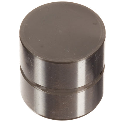 INA Engine Camshaft Follower