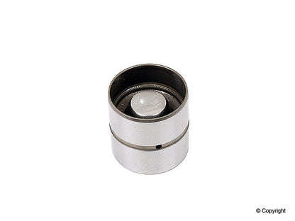 INA Engine Camshaft Follower