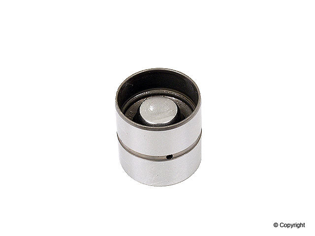INA Engine Camshaft Follower