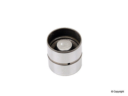 INA Engine Camshaft Follower