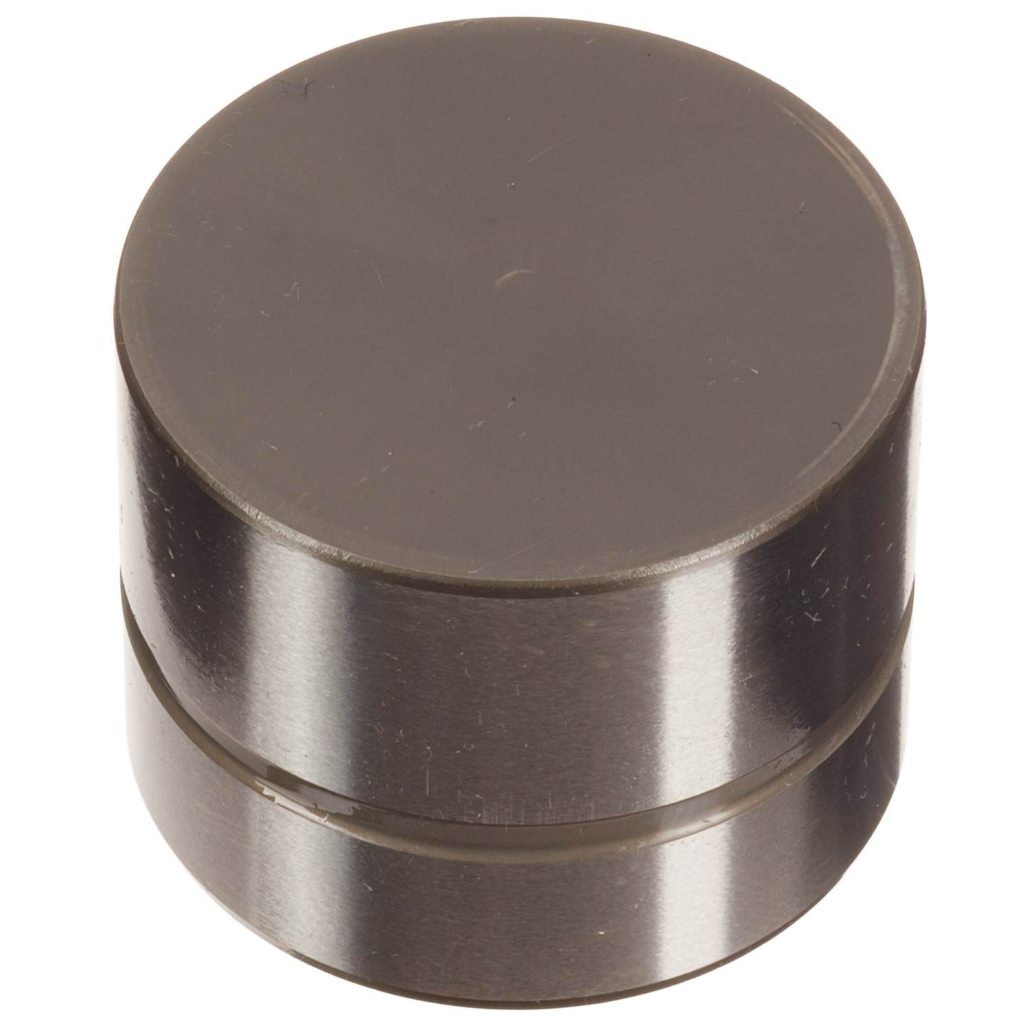 INA Engine Camshaft Follower