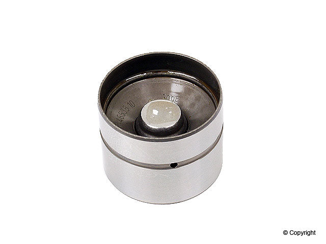 INA Engine Camshaft Follower