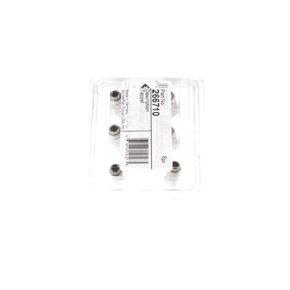 INA Engine Valve Lifter