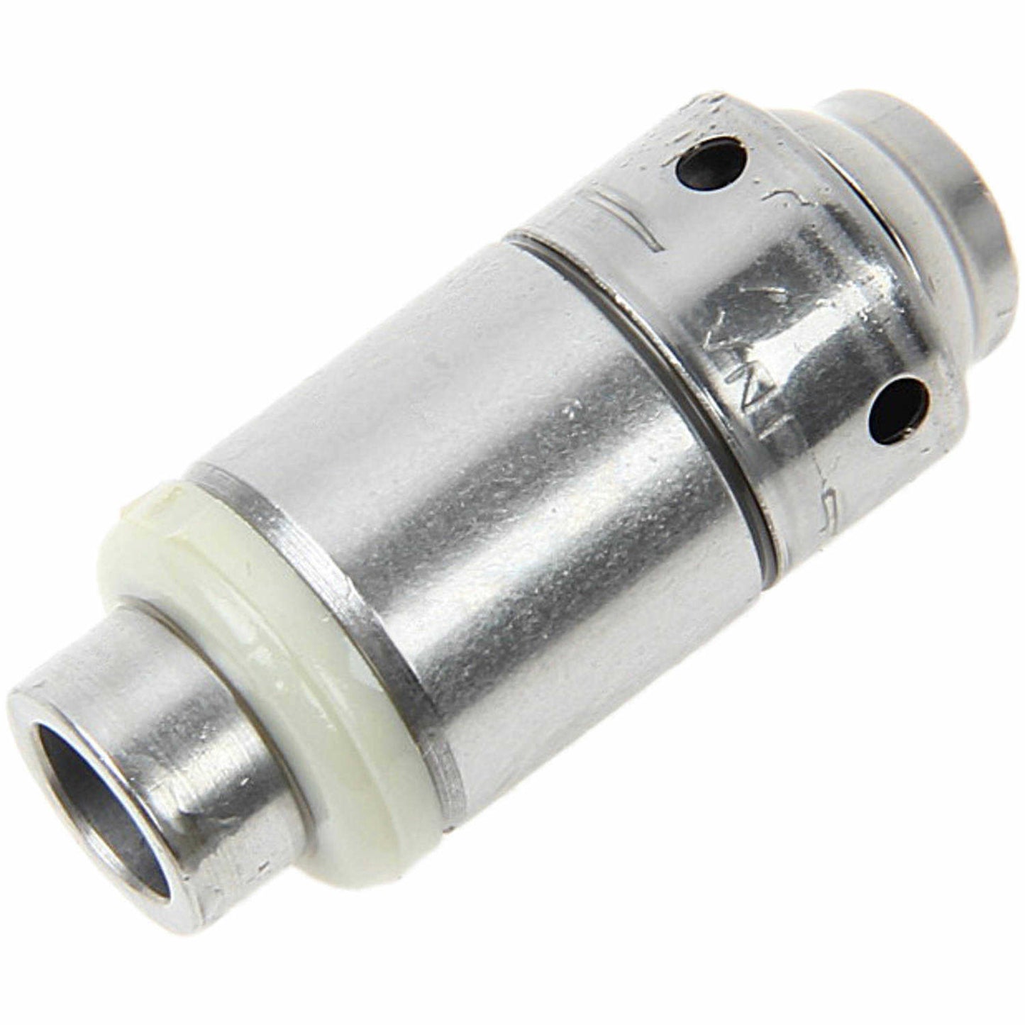 INA Engine Valve Lifter