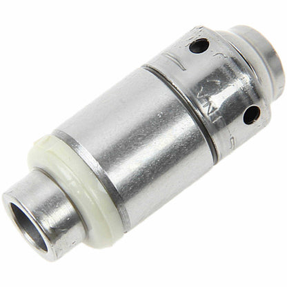 INA Engine Valve Lifter
