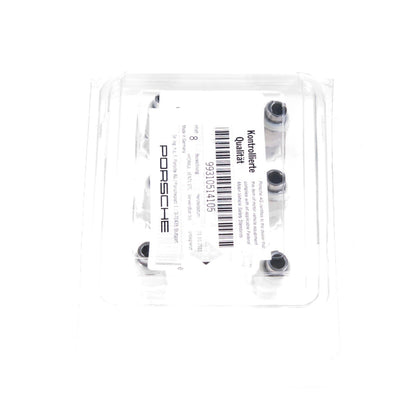 INA Engine Valve Lifter