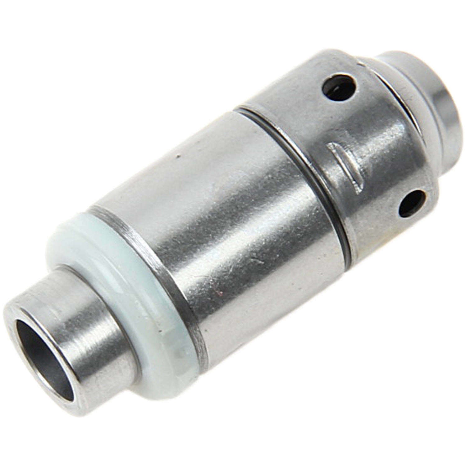 INA Engine Valve Lifter