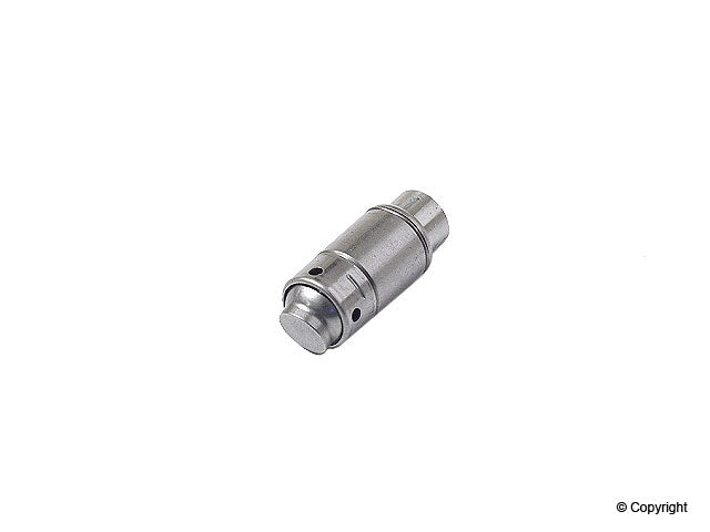 LuK Engine Valve Lifter